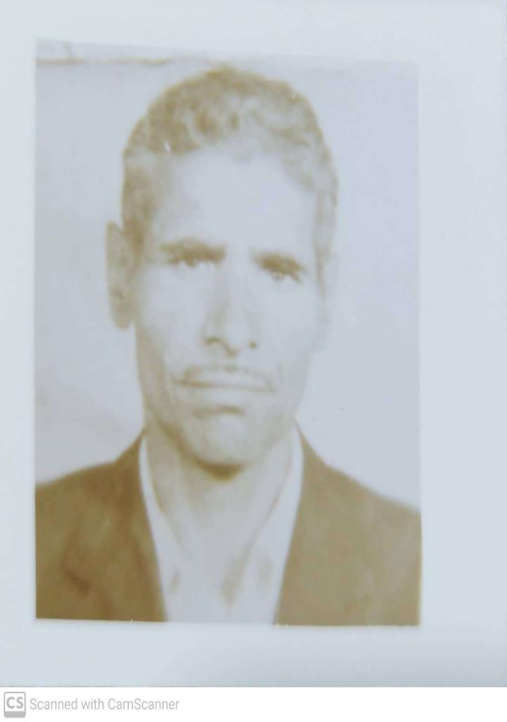 فاقد تصویر